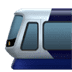 :light_rail: