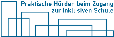 csm_Projektlogo_Praktische_Huerden_beim_Zugang_zu_inklusiver_Bildung_c_DIMR_webersupian_ab5e91ed5d