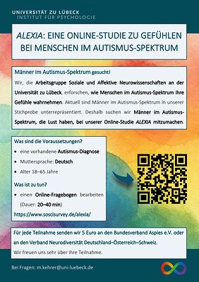 alexia_studienflyer2025_maenner