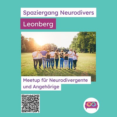 ADHS Selbsthilfegruppe Leonberg