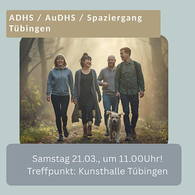 ADHS Gruppe Tübingen (2000 x 2000 px)(1)