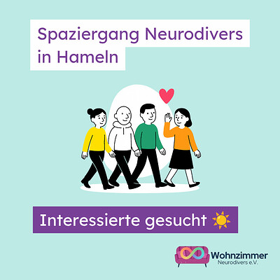 Spaziergang Hameln_20251117_213826_0000