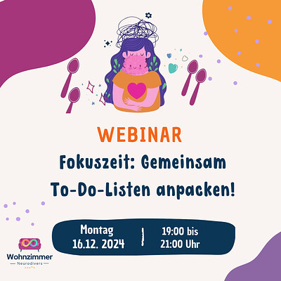 Webinar