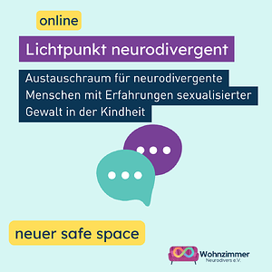 lichtpunkt (Instagram Post)