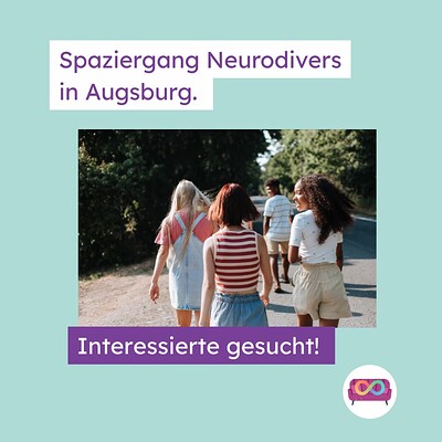 Spaziergang Neurodivers Augsburg  (Instagram Post).zip - 1