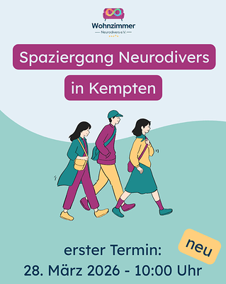 Kopie von Spaziergang Kempten Instagram