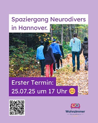 Kopie von Spaziergang Neurodivers Hannover (Instagram-Post (45))