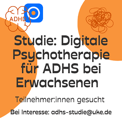 ORIKO Slide 1 Ohne Rand Unten mit Email