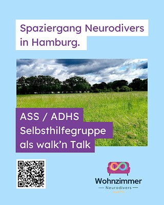 Kopie von Kopie von Kopie von ADHS Selbsthilfegruppe Hamburg