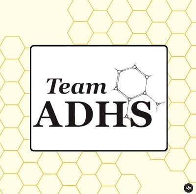 Team ADHS Wien