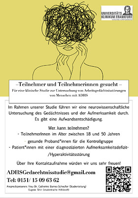 Bildschirmfoto 2025-08-25 um 12.40.47