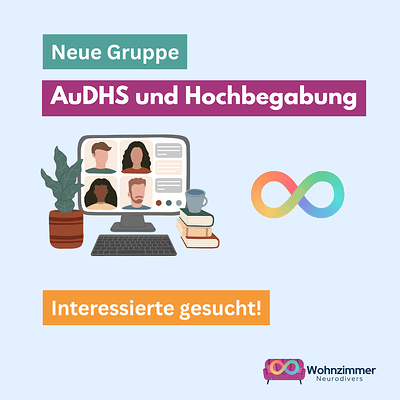 Neue Gruppe (1080 x 1080 px)_20251106_133132_0000