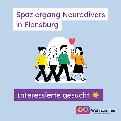 Spaziergang Flensburg_20260106_230704_0000