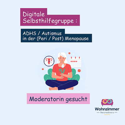 Kopie von Kopie von Kopie von Kopie von Kopie von Kopie von Kopie von Kopie von Kopie von Grün Pink Orange Illustriert Zitat Foto Motivation Interaktion Instagram Post (Instagram Post) - 1