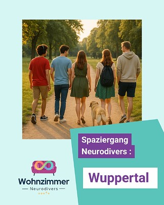 Kopie von Kopie von Kopie von Kopie von Kopie von Kopie von Kopie von Kopie von Kopie von Kopie von Vincent