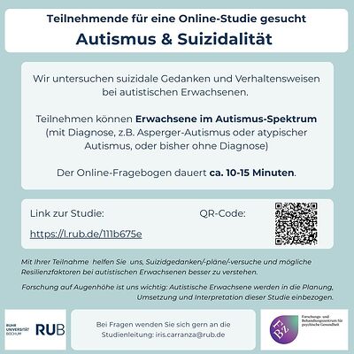 WhatsApp Image 2026-02-09 at 13.27.43