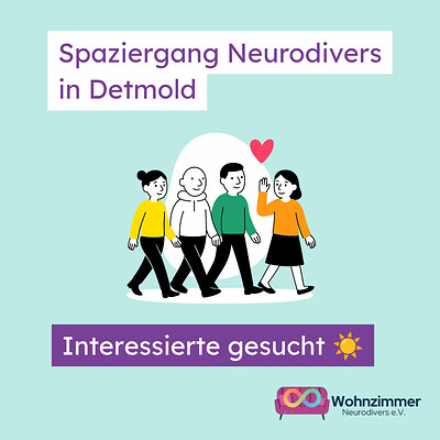 Spaziergang Detmold_20260106_225028_0000