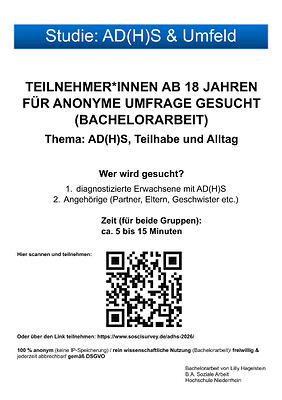Bild_Flyer_Bachelorarbeit