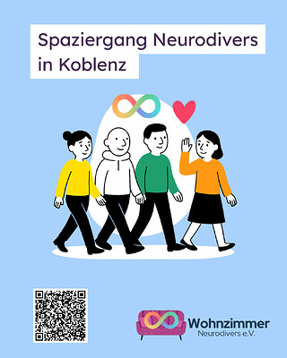 Kopie von Spaziergang Neurodivers Münster (Instagram-Post (45))