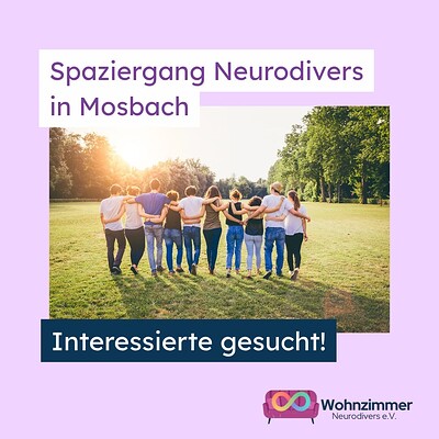 Kopie von Kopie von Kopie von Spaziergang Neurodivers Biberach_20251107_073159_0000