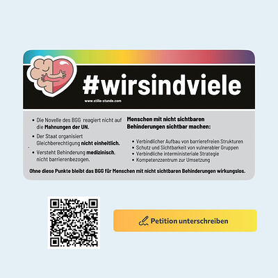 Kein Titel (Instagram Post)