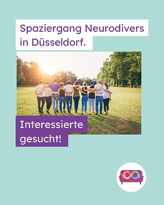 Kopie von Spaziergang Neurodivers Augsburg - 1