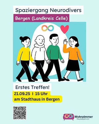 Bergen Spaziergang Neurodivers (Instagram-Post (45))