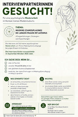 Aufruf_Bild
