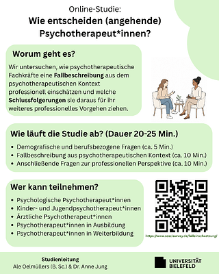 Online-Studie-Falleinschaetzung.png