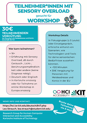 DE-AQuietWorld_hoch_Flyer