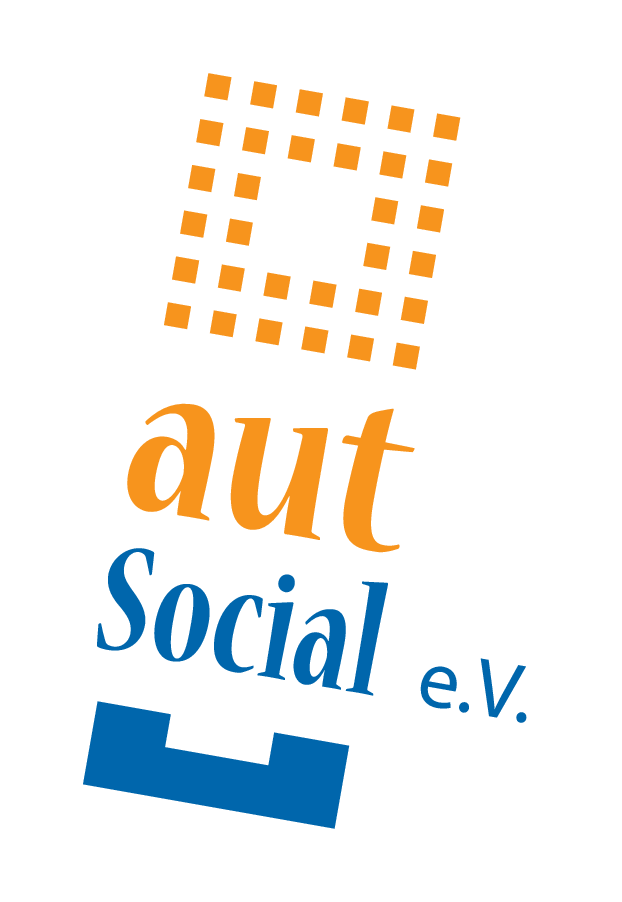autSocial_622-x-902