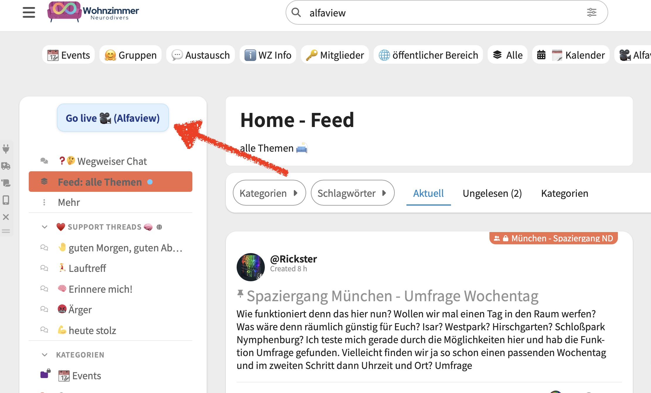 Bildschirmfoto 2025-07-12 um 16.42.14