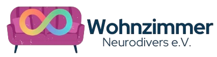 Wohnzimmer Neurodivers e.V.