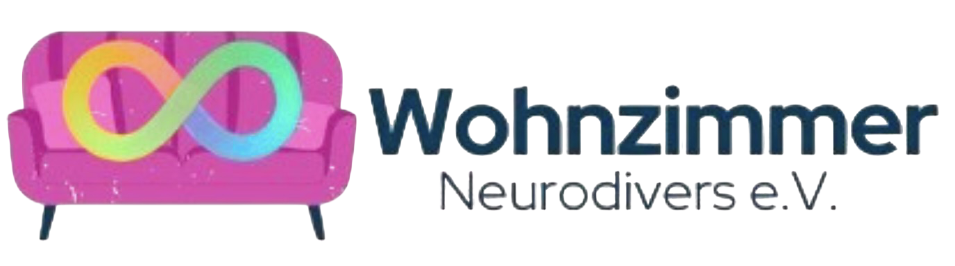 Wohnzimmer Neurodivers e.V.