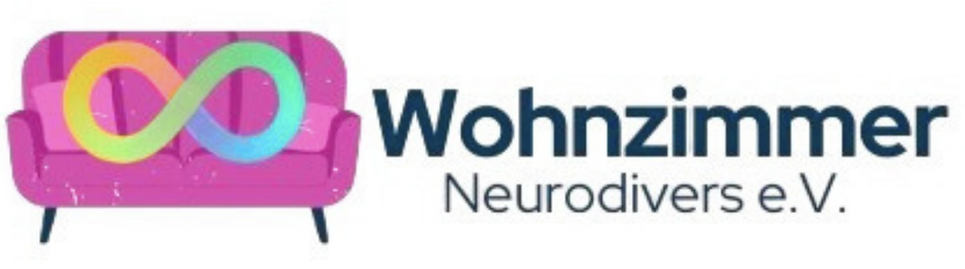 Wohnzimmer Neurodivers e.V.